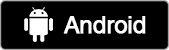 Download PPPoker Android Download PPPoker Android