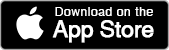 Download PPPoker App Store Download PPPoker App Store