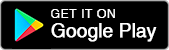 Download PPPoker Google Play Download PPPoker Google Play