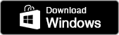 Download PPPoker Windows Download PPPoker Windows