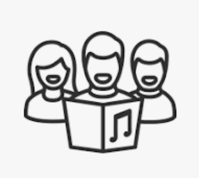 choir