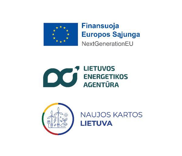Naujos kartos Lietuva