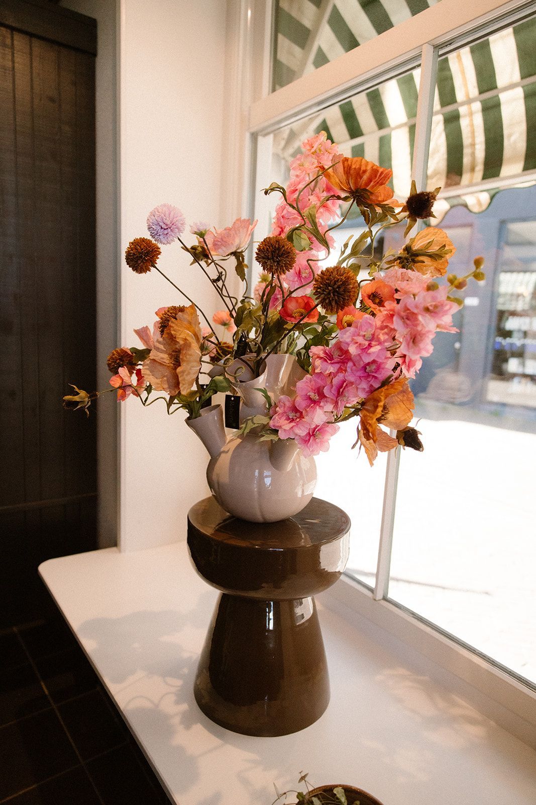 Bloemen