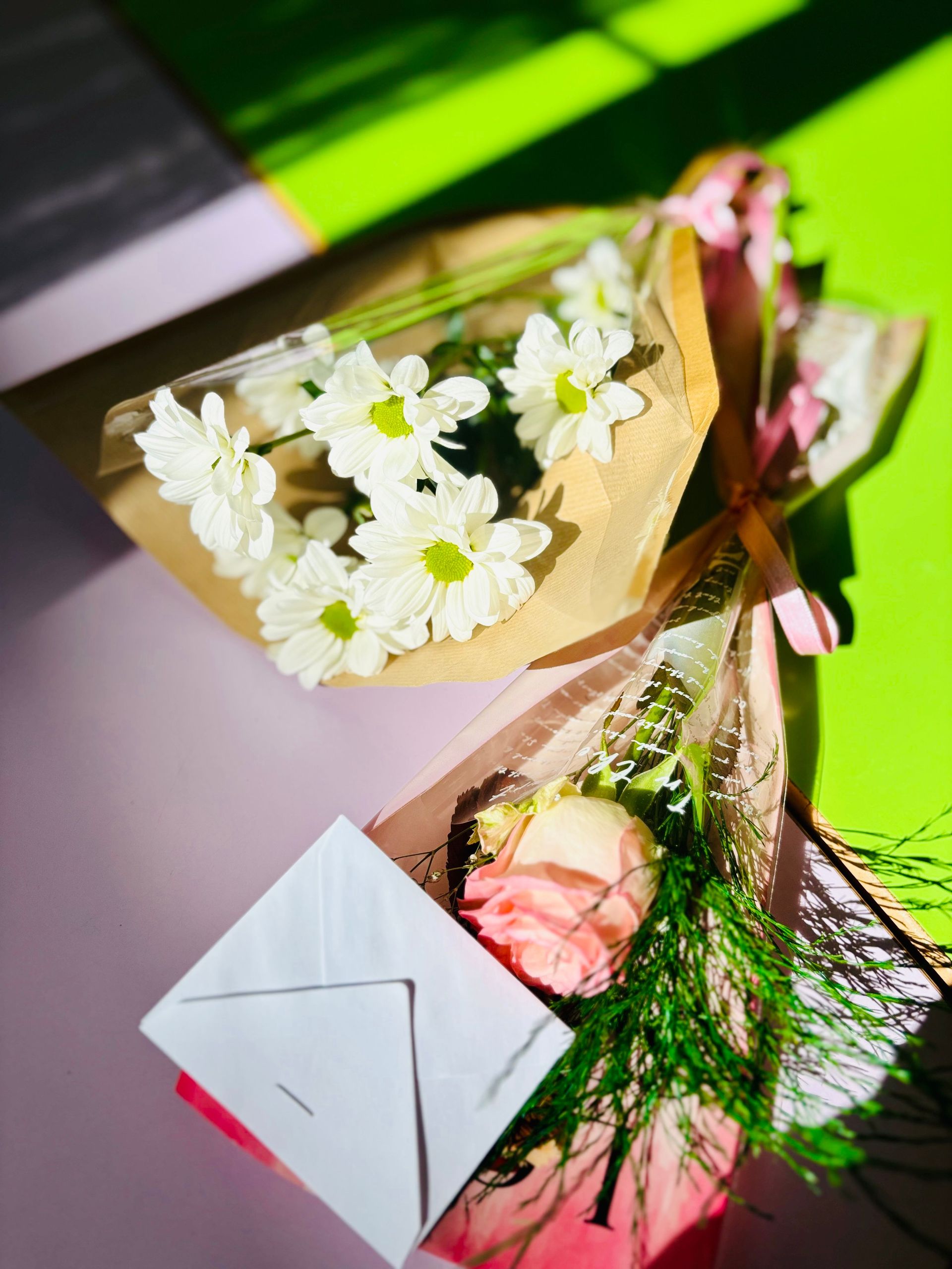 Cadeaubon