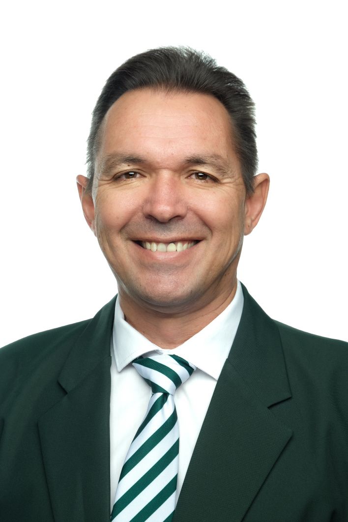 pieter.fourie.za@gmail.com