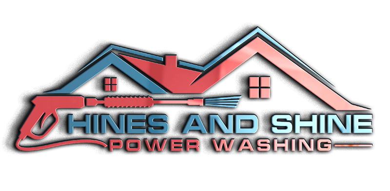 Power Washing Services Orlando, FL Power Washing Services Orlando, FL
