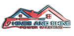 Hines and Shine Power Washing Hines and Shine Power Washing