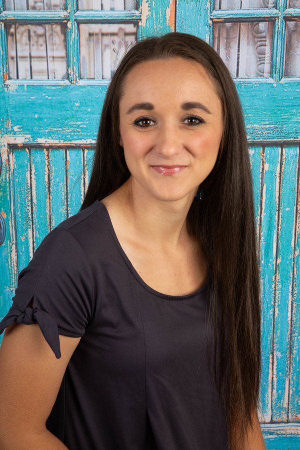 Kailtyn Eben
