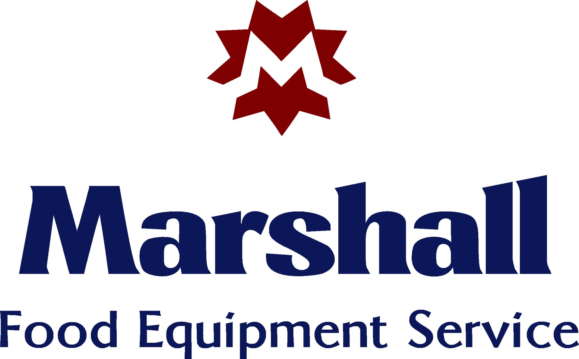 About Providence, RI Marshall Electric Food Equipment Service