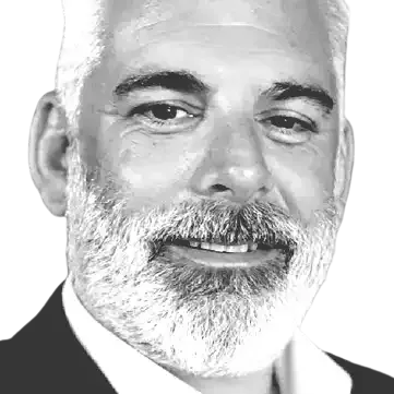 Brad Roach - Owner BRM Financial Brad Roach | BRM Financial | Director | Mortgages Christchurch