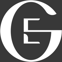 Grasiella Edwards Real Estate Agent