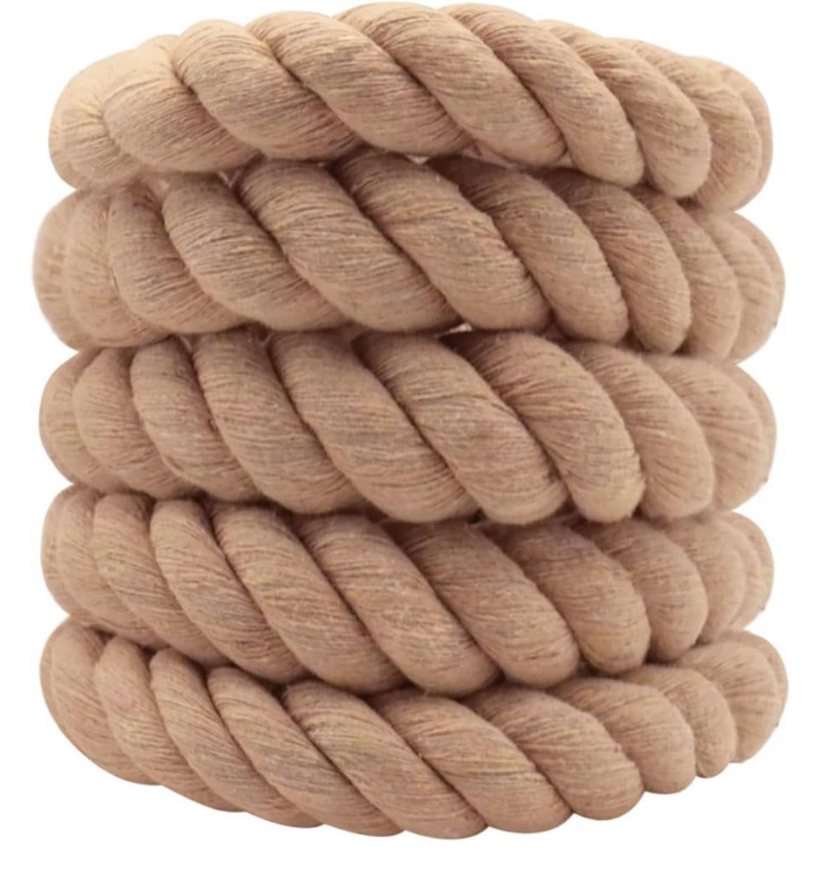Rope 1