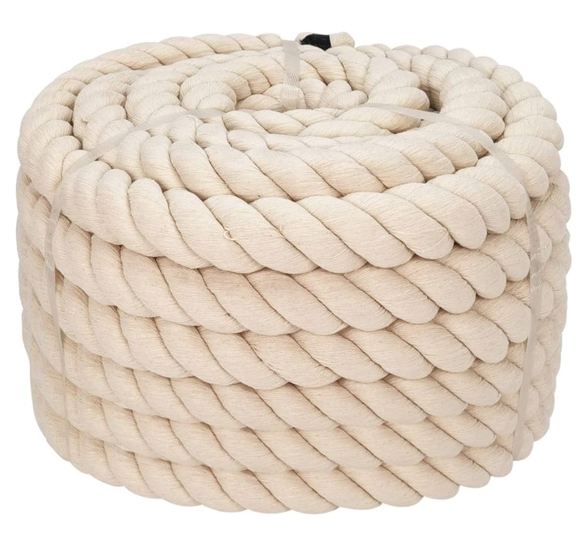 Rope 2