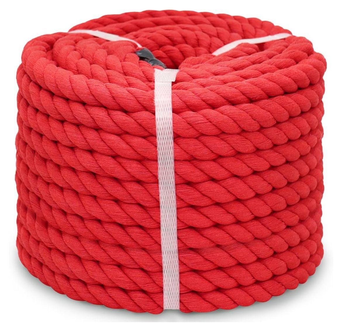 Rope 3