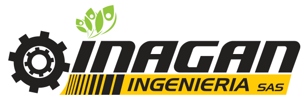 Inagán Ingeniería diseño construcción mantenimiento de jardines