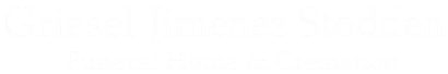 White rectangular shape on a light gray background.