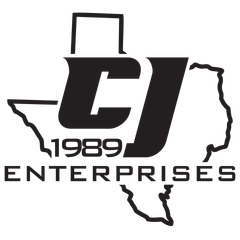 CJ Enterprises CJ Enterprises