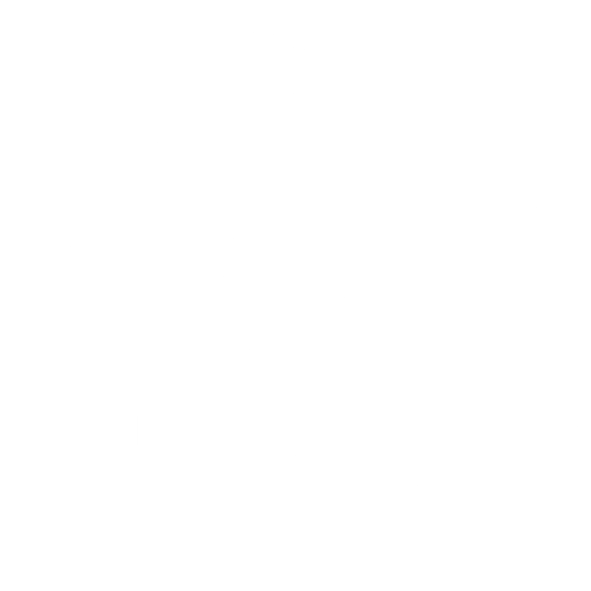 CJ Enterprises CJ Enterprises