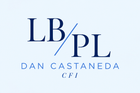 Long Beach Pilot Lessons logo for CFI Dan Castaneda