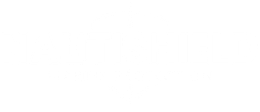A white background with a few lines on it