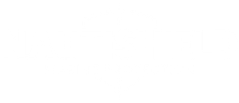 Chicago Auto Pros Logo