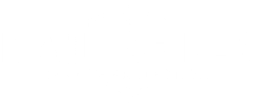 Chicago Auto Pros Logo