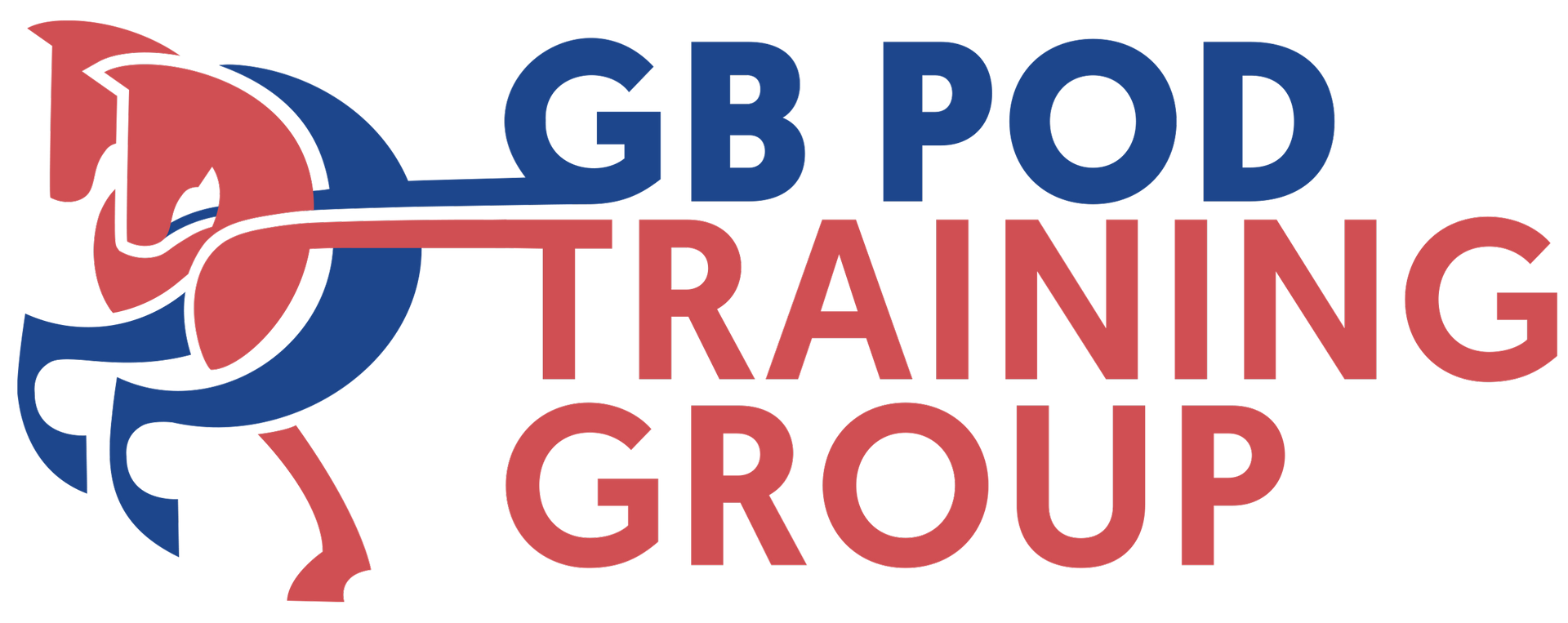 GB POD Training Group