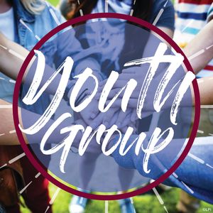 Youth Group
