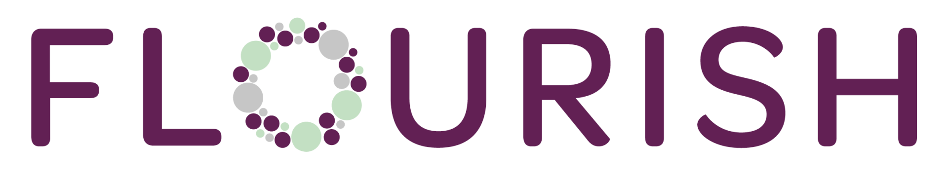 pr agency buckinghamshire