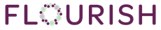 pr agency buckinghamshire