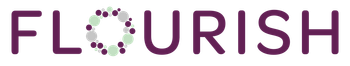 pr agency buckinghamshire