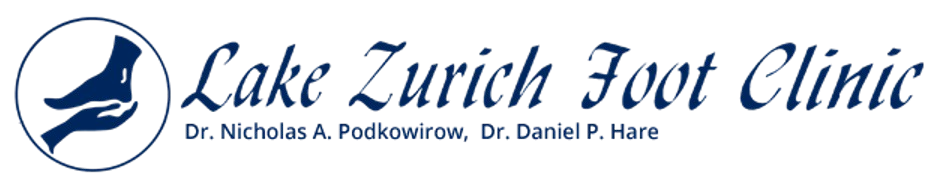 The Lake Zurich Foot Clinic The Lake Zurich Foot Clinic