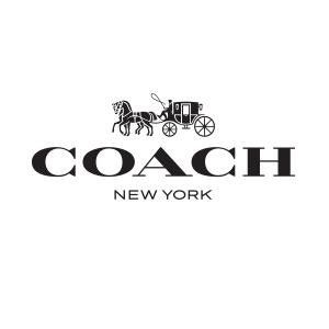 Coach Bender Eye Clinic Enterprise, AL