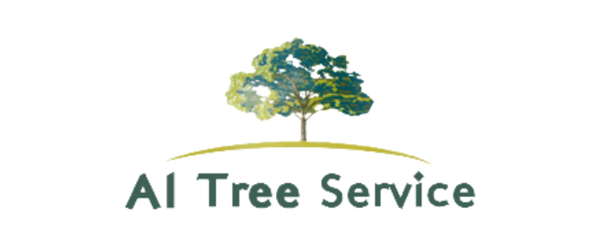 A1 Tree Service: Eco-Friendly Arborist in Bundaberg A1 Tree Service: Eco-Friendly Arborist in Bundaberg