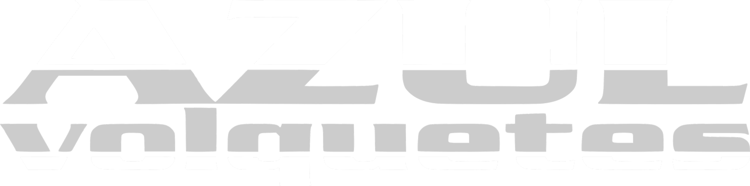 Azul Volquetes logo