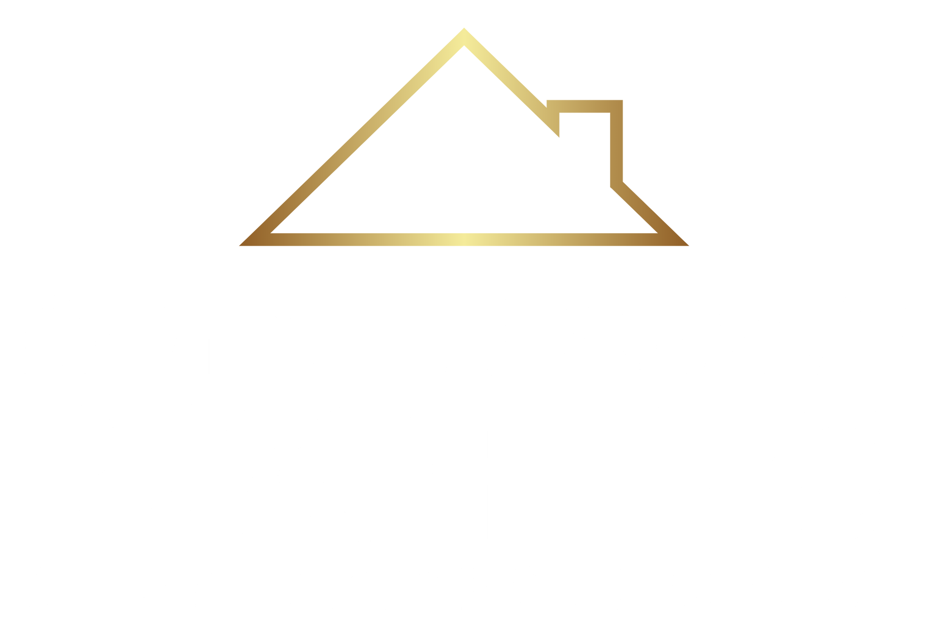 Royal reserve roofing logo