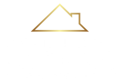 Royal reserve roofing logo