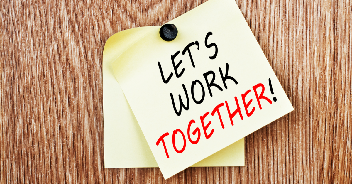 How can I help your Business Development Strategy?