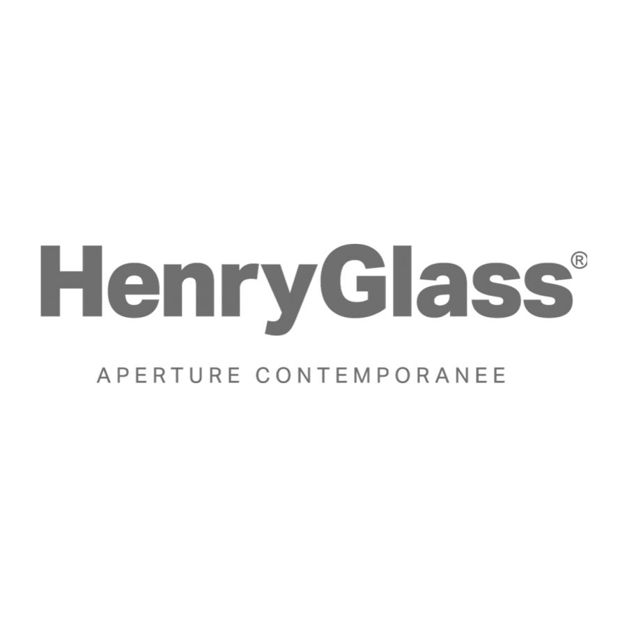 henry glass logo