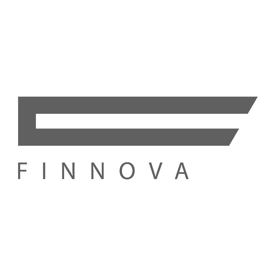 finnova logo
