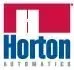 Horton Horton
