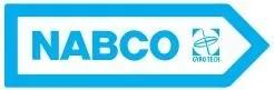 NABCO NABCO
