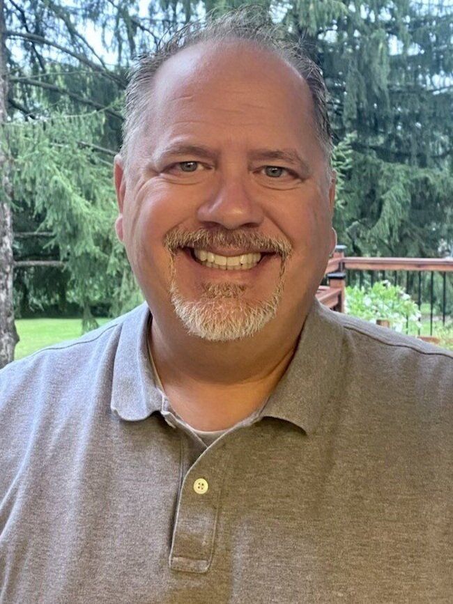 Leadership Advice | Elgin, IL | IA Business Advisors