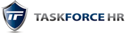Task Force HR