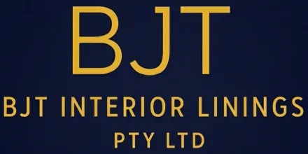 BJT Interior Linings