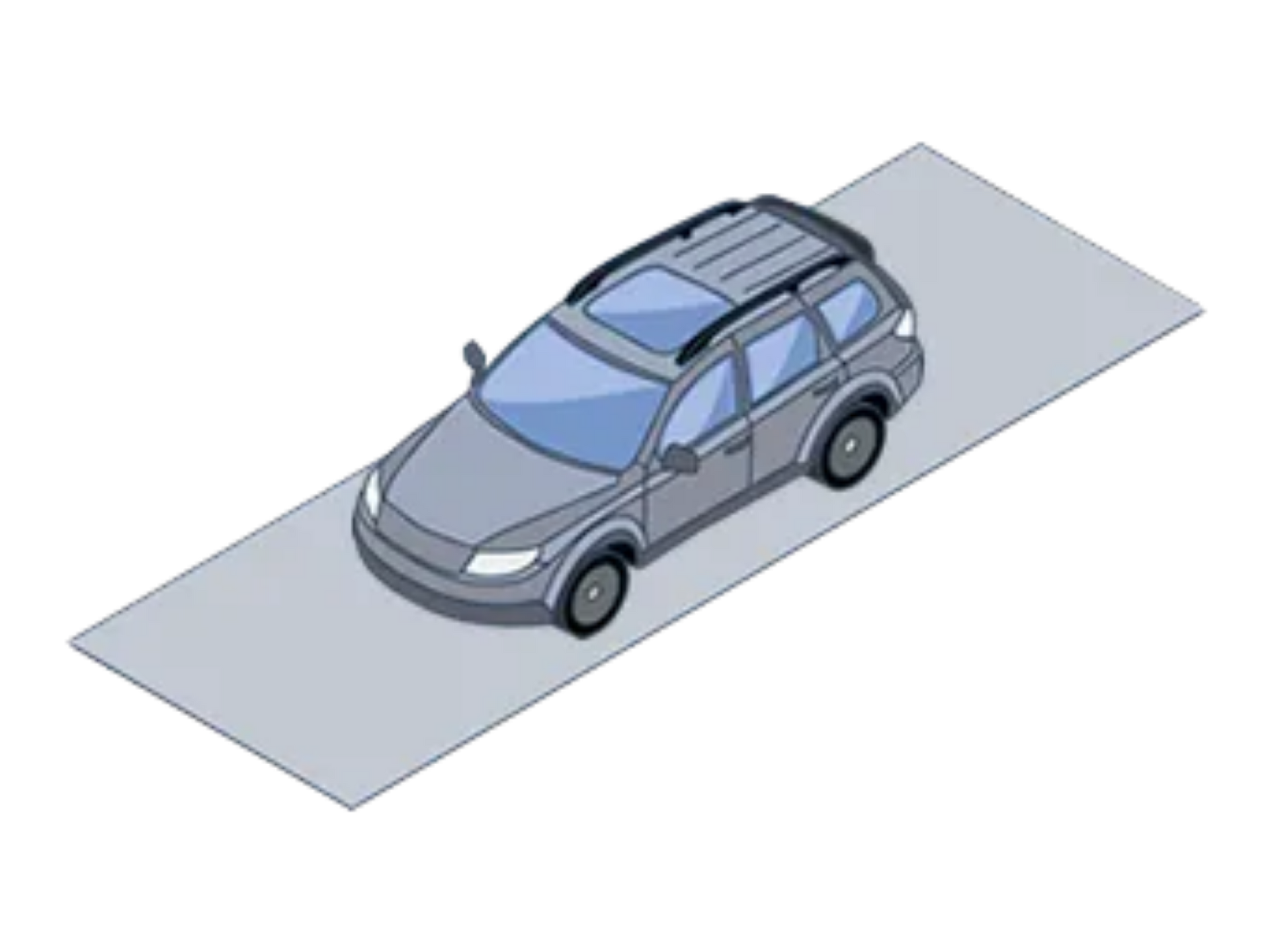 vehicle storage rochester ny