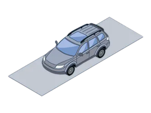 vehicle storage rochester ny
