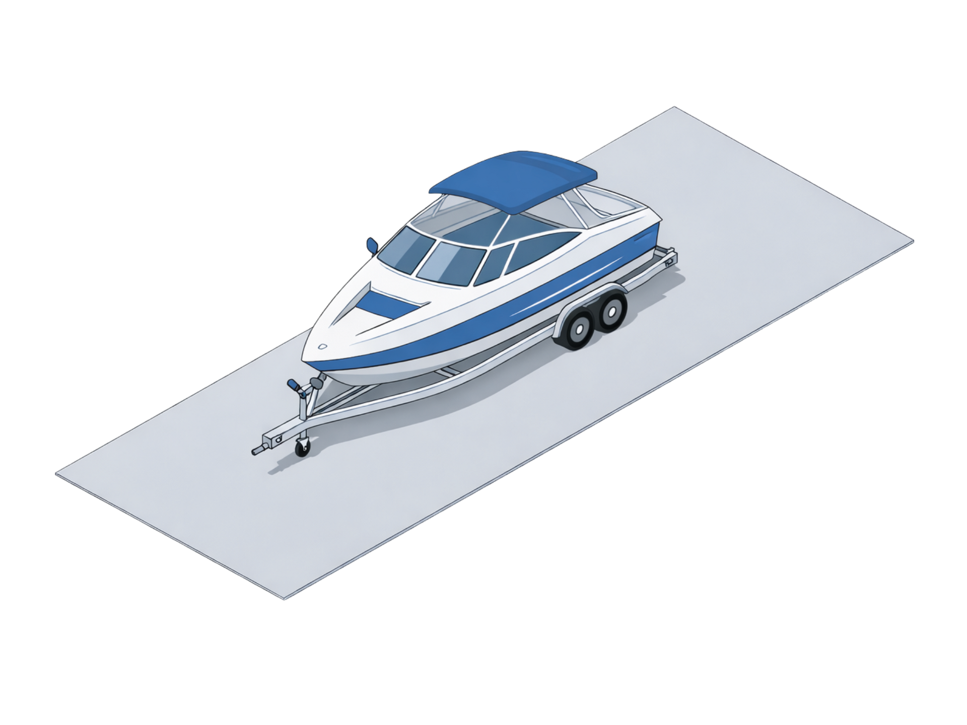rv boat storage rochester ny