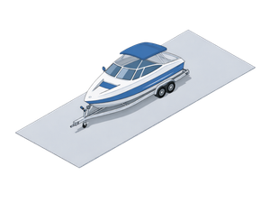 rv boat storage rochester ny
