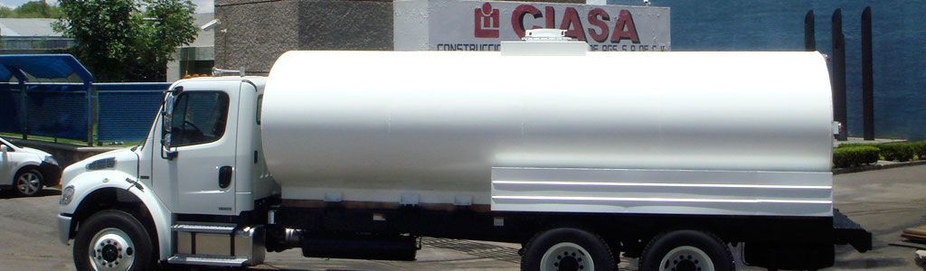 CIASA